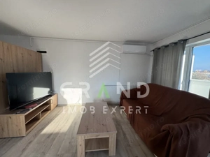 Ap 2 camere | 2 Terase | Parcare Subterană | Ego Residence–Calea Baciului  - imagine 8