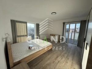 Ap 2 camere | 2 Terase | Parcare Subterană | Ego Residence–Calea Baciului  - imagine 4