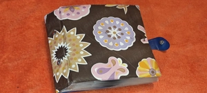 mapa cu 16  discuri viniluri muzica greceasa 7 inch turatia 45 