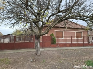 Casă cu grădină - 1432mp - imagine 4