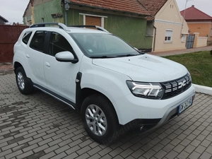 1,5 DIESEL , 4 X 2 , 15.422 KM