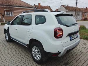 1,5 DIESEL , 4 X 2 , 15.422 KM - imagine 5