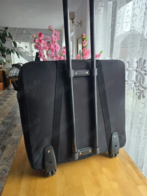 Sistem audio Yamaha 400 S 