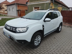 1,5 DIESEL , 4 X 2 , 15.422 KM - imagine 3