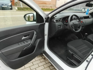 1,5 DIESEL , 4 X 2 , 15.422 KM - imagine 6