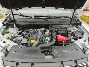 1,5 DIESEL , 4 X 2 , 15.422 KM - imagine 9