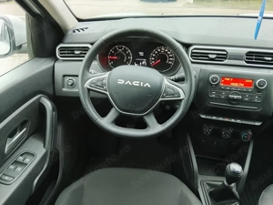 1,5 DIESEL , 4 X 2 , 15.422 KM - imagine 7