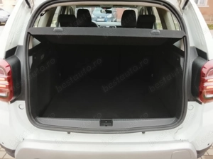 1,5 DIESEL , 4 X 2 , 15.422 KM - imagine 8