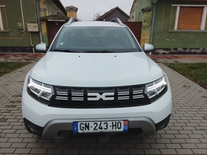 1,5 DIESEL , 4 X 2 , 15.422 KM - imagine 2