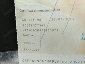 1,5 DIESEL , 4 X 2 , 15.422 KM - imagine 10