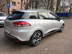 Renault Clio 1.5 dci 2019 - 54.000 km - imagine 5