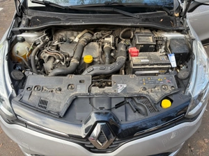 Renault Clio 1.5 dci 2019 - 54.000 km - imagine 9