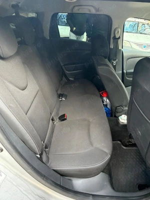 Renault Clio 1.5 dci 2019 - 54.000 km - imagine 10