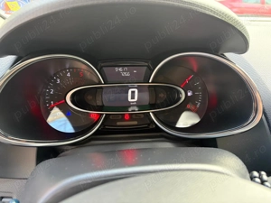 Renault Clio 1.5 dci 2019 - 54.000 km - imagine 7