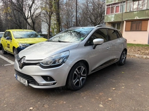 Renault Clio 1.5 dci 2019 - 54.000 km - imagine 3