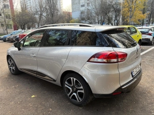 Renault Clio 1.5 dci 2019 - 54.000 km - imagine 6