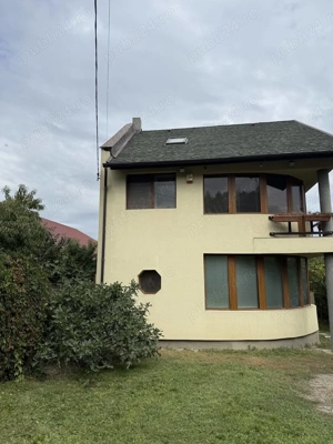 Casa Caras-Severin Resita Calnic