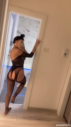 Noua in orasul tau , confirm video  !XxX