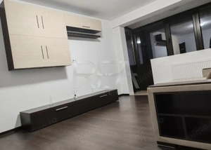 2 camere , 4/4, anvelopat, boxa, bloc tip P -Drumul Taberei-Favorit - imagine 2