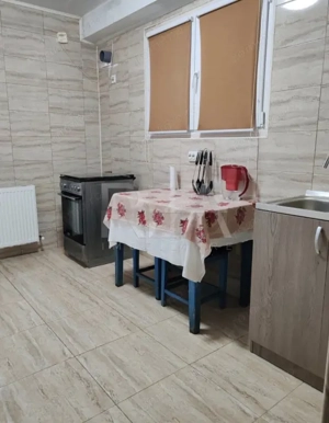 2 camere , 4/4, anvelopat, boxa, bloc tip P -Drumul Taberei-Favorit - imagine 8