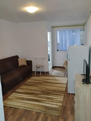 Garsoniera Iasi Galata de inchiriat