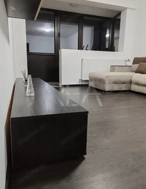 2 camere , 4/4, anvelopat, boxa, bloc tip P -Drumul Taberei-Favorit