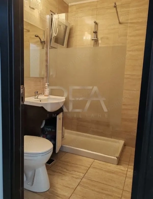 2 camere , 4/4, anvelopat, boxa, bloc tip P -Drumul Taberei-Favorit - imagine 9