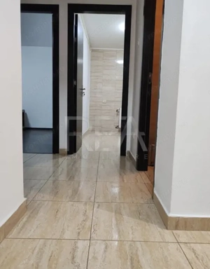 2 camere , 4/4, anvelopat, boxa, bloc tip P -Drumul Taberei-Favorit - imagine 5