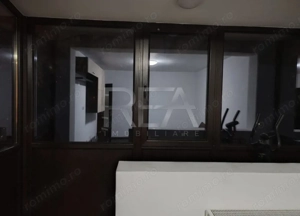 2 camere , 4/4, anvelopat, boxa, bloc tip P -Drumul Taberei-Favorit - imagine 4