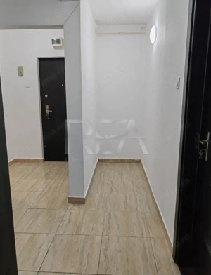 2 camere , 4/4, anvelopat, boxa, bloc tip P -Drumul Taberei-Favorit - imagine 6