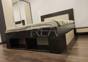 2 camere , 4/4, anvelopat, boxa, bloc tip P -Drumul Taberei-Favorit - imagine 3