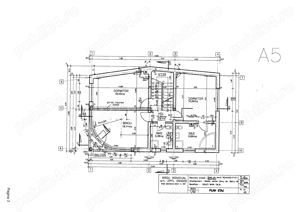 Casa Caras-Severin Resita Calnic - imagine 10