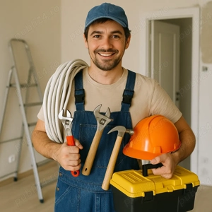 Reparatii diverse la cel mai mic pret!