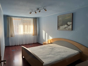 Casa Caras-Severin Resita Calnic - imagine 15