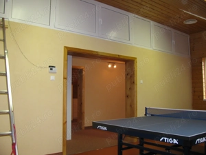 Casa Caras-Severin Resita Calnic - imagine 18