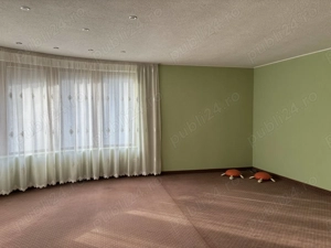 Casa Caras-Severin Resita Calnic - imagine 14