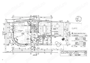 Casa Caras-Severin Resita Calnic - imagine 19