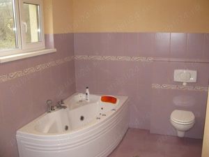 Casa Caras-Severin Resita Calnic - imagine 17