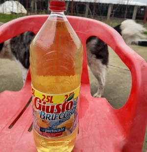 Tuica de pruna de vanzare