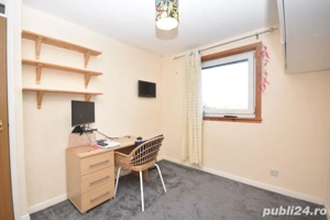 apartament cu doua camere langa metrou Gorjului 