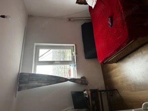 Apartament 2 camere în localitatea Adamclisi  - imagine 3