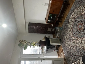 Apartament 2 camere în localitatea Adamclisi  - imagine 6