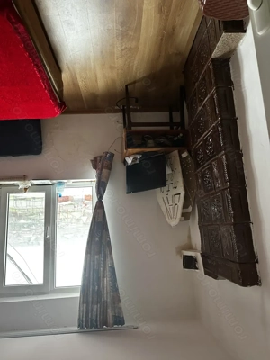 Apartament 2 camere în localitatea Adamclisi  - imagine 2