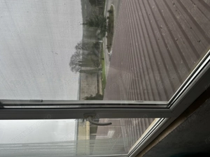 Apartament 2 camere în localitatea Adamclisi  - imagine 5