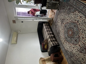 Apartament 2 camere în localitatea Adamclisi  - imagine 4