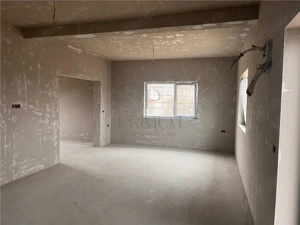 Casa individuala - Teren 635 mp - toate utilitatile. - imagine 7