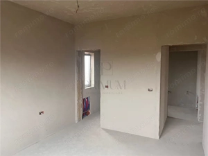 Casa individuala - Teren 635 mp - toate utilitatile. - imagine 14