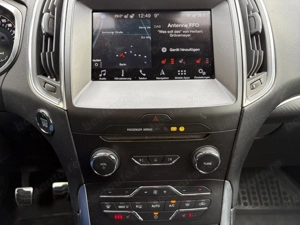 Vând  Ford s max 2019