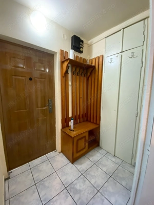 Închiriez apartament cu o cameră în Cluj Napoca 