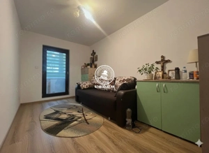 Apartament 3 camere decomandat | 74 mp | 2 balcoane | 2 parcari | Boxa 20 mp | Lunca Cetatuii